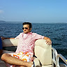 Syed Abdul Raffay's avatar