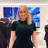 Lorna Modeen's avatar