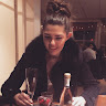 Isabelle Le Fevre's avatar