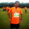 AJAY KRISHNA's avatar