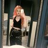 Chelsea Lowe's avatar