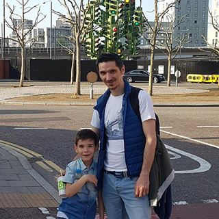 Shtrunfyy Yannis Alyna's avatar