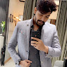 fazal hanu's avatar