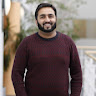 Muhammad Zeeshan Babar's avatar