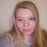 Annaleise Sawyer's avatar