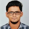 Mohammed Rafi A's avatar