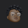 Eric Moyo's avatar