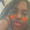 Jade M's avatar