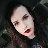 Lilith Gray's avatar