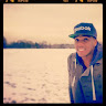 Lex LDN's avatar
