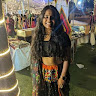 Ayushi Jain's avatar