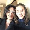 Marilena De Vita's avatar