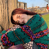 Selin Bozkurt's avatar