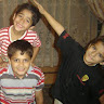 Mustafa Haider's avatar