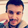 iulian Gruia (gruiastyle)'s avatar