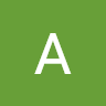 Amy Mottishaw's avatar