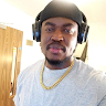 Chinonso Okonkwo's avatar