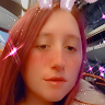 Jessica Stranks's avatar