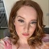 Jess Hindson's avatar