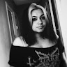 Aisha Chaudhry's avatar