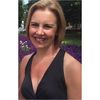 Sue Rumney's avatar