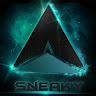 Sneaky's avatar