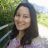 Zhi Ying's avatar