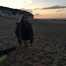 Emily Houghton's avatar
