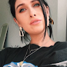 Beth Ludolf's avatar
