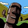 femi lawson's avatar