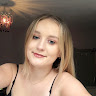 Lauren Walls's avatar