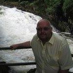Harry Mathers's avatar