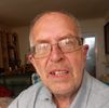 Richard Wiseman's avatar