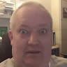 Laurence Sheldon's avatar