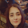 Leena I Bibi's avatar