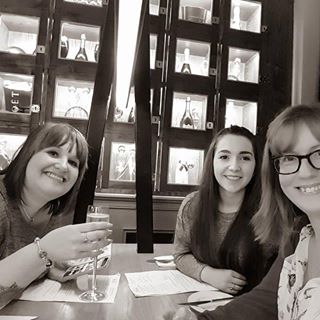 Karen Green's avatar