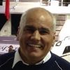 Len Goss's avatar