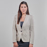 Styliani Ntoukaki's avatar