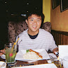 Joachim Tan's avatar