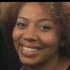 Kay Adeoye's avatar