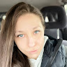 Danielle Tucker's avatar