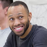 Mickell Crawford's avatar