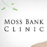 Moss Bank Services's avatar