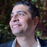 Moustafa Ashraf's avatar