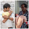 Siva Kumar Grandhi's avatar
