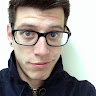 Jack's avatar
