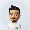 Anonymous's avatar