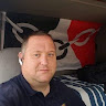 John C's avatar
