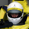 Nikita Miliakov's avatar