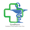 Curapharm Chemist's avatar